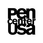 PEN Center USA